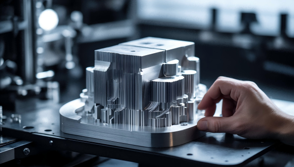 info-600-342 info-600-342