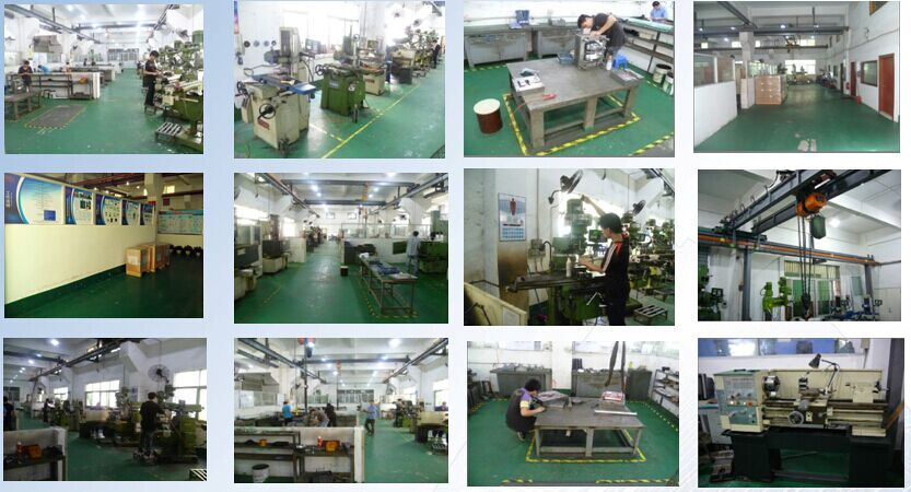 ABIS obchod s plesňami .png