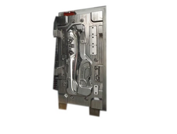 Two color plastic injection mold(1).png