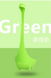 plastic injection Cooking Utensil Sets(1).png