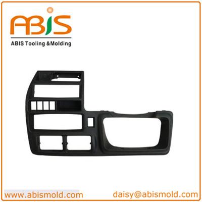 injection household part