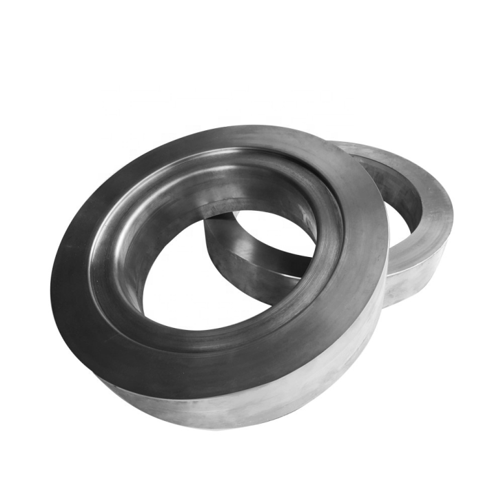 Hardware Stainless Steel Punching Die Stamping Hydraulic Mould Hardware Stainless Steel Punching Die Stamping Hydraulic Mould