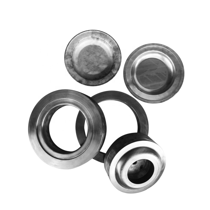 Hardware Stainless Steel Punching Die Stamping Hydraulic Mould Hardware Stainless Steel Punching Die Stamping Hydraulic Mould