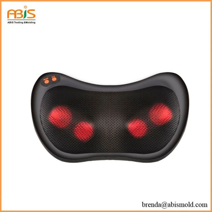 Massage Pillow 01