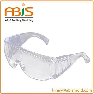 Lab Safety Clear Plastic Goggles Lab Safety Clear Plastic Goggles