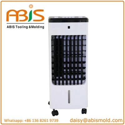 Airflow Portable Evaporative Air Cooler Conditioning System