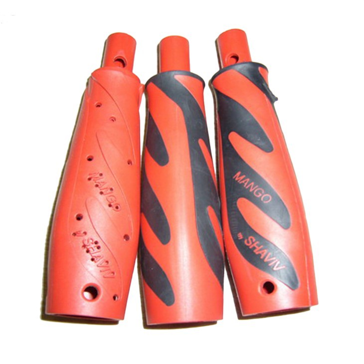 Dvojfarebná forma Dvojfarebná forma